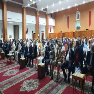 IMG 20220820 WA0092  - اَزمور انفو 24