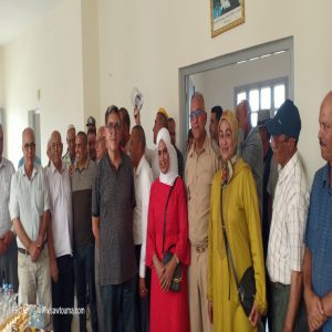 IMG20220827154124  - اَزمور انفو 24