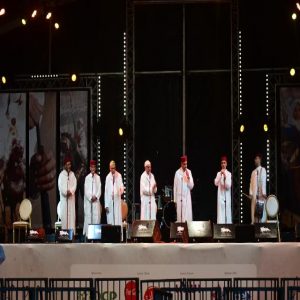 rps20220808 005334  - اَزمور انفو 24