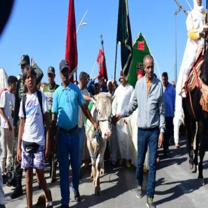 rps20220810 134808 - اَزمور انفو 24