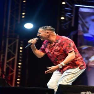 rps20220810 134831 - اَزمور انفو 24