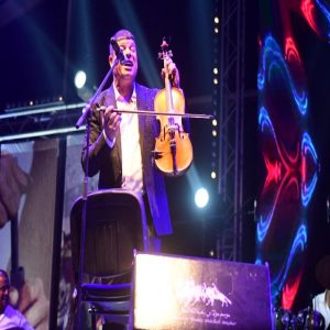 rps20220812 185830 - اَزمور انفو 24