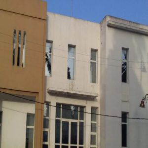 3cb167b3 91c3 4957 9955 46cbf4b4c56e 780x470 1  - اَزمور انفو 24