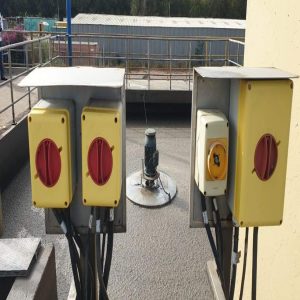 FB IMG 1662040058240 - اَزمور انفو 24