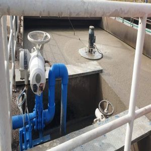 FB IMG 1662040060811 - اَزمور انفو 24