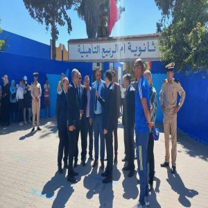 FB IMG 1662718873771 - اَزمور انفو 24