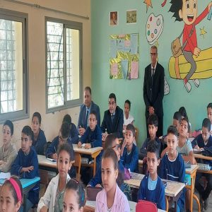 FB IMG 1662718909961 - اَزمور انفو 24