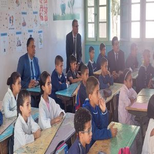 FB IMG 1662718934070 - اَزمور انفو 24