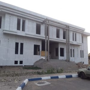 IMG 20210327 WA0015  - اَزمور انفو 24