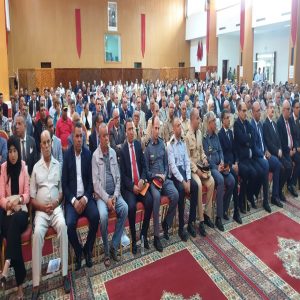 IMG 20220901 WA0048  - اَزمور انفو 24