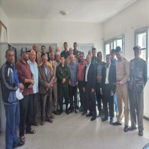 IMG 20220915 WA0068 - اَزمور انفو 24