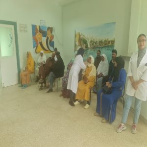 IMG 20220917 WA0074  - اَزمور انفو 24