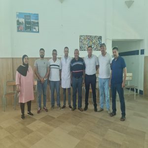 IMG 20220917 WA0078  - اَزمور انفو 24