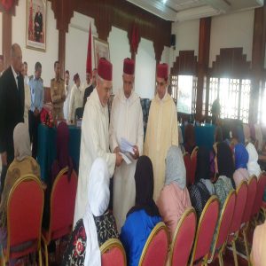 IMG 20220920 WA0036  - اَزمور انفو 24