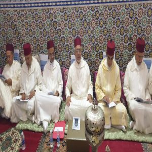 IMG 20220920 WA0037  - اَزمور انفو 24