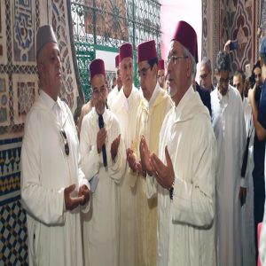 IMG 20220920 WA0064  - اَزمور انفو 24
