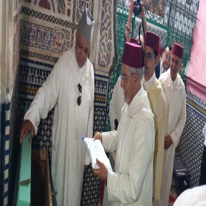 IMG 20220920 WA0067  - اَزمور انفو 24