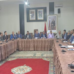 IMG 20220923 WA0017  - اَزمور انفو 24