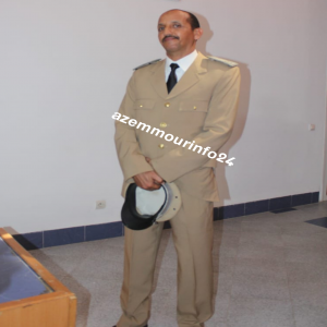 IMG 20220901 130942  - اَزمور انفو 24