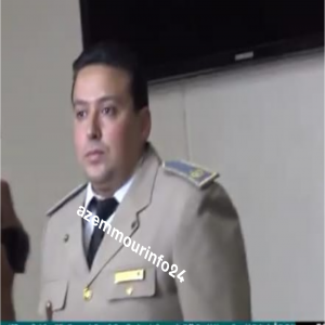 IMG 20220901 132135  - اَزمور انفو 24