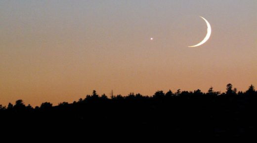 فاتح شهر ربيع الأول لعام 1444هـ، هو بعد غد الأربعاء 28 شتنبر 2022