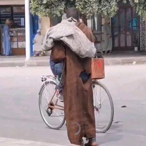 rps20220916 145139  - اَزمور انفو 24