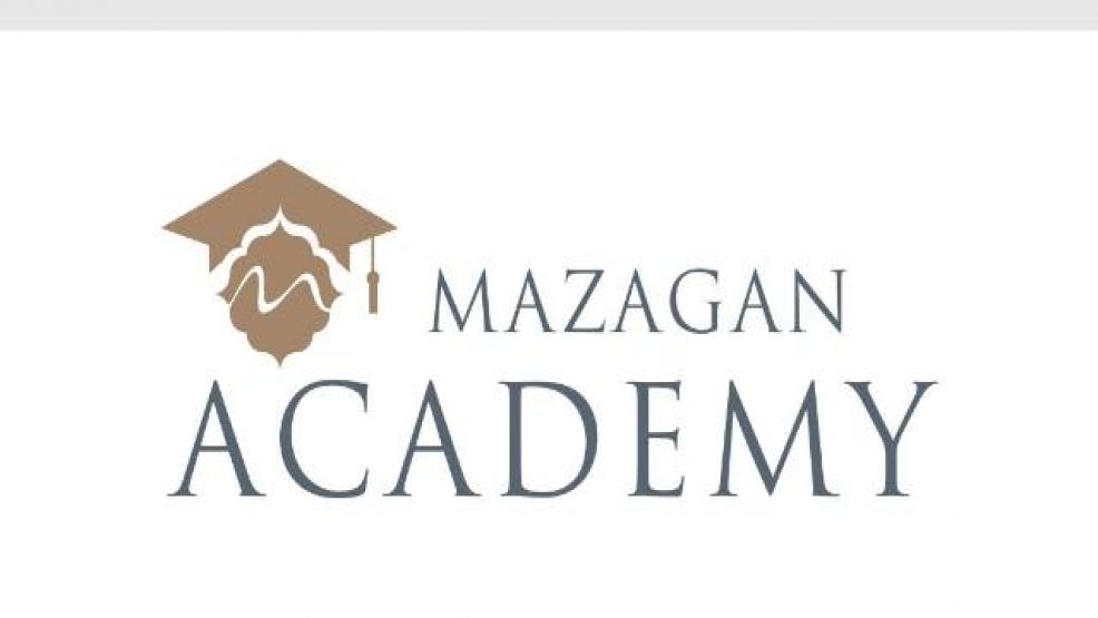 أكاديمية مازاغان تطلق الدفعة الثانية لمركز التكوين والتدريب المهني «CFA»