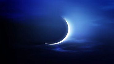 أعلنت وزارة الأوقاف والشؤون الإسلامية أن فاتح شهر ربيع الآخر لعام 1444 ه هو يوم الخميس 27 أكتوبر 2022 م.