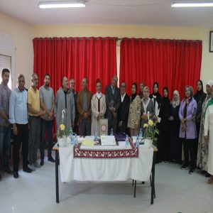 IMG 20221015 WA0040 - اَزمور انفو 24