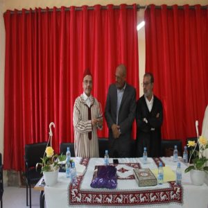 IMG 20221015 WA0043 - اَزمور انفو 24