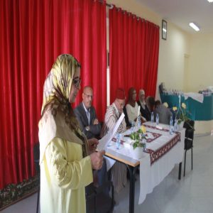 IMG 20221015 WA0047 - اَزمور انفو 24