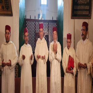 IMG 20221017 WA0024 - اَزمور انفو 24