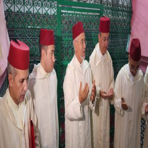 IMG 20221017 WA0041 - اَزمور انفو 24