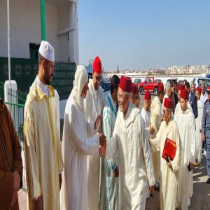 IMG 20221017 WA0044 - اَزمور انفو 24