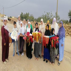 IMG 20221017 WA0079 - اَزمور انفو 24