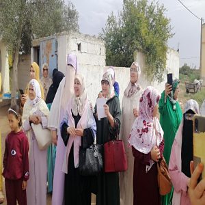 IMG 20221017 WA0080 - اَزمور انفو 24