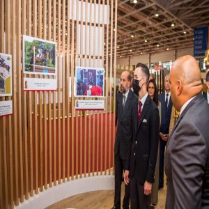 inbound4316812809694614209  - اَزمور انفو 24