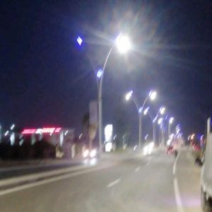 rps20221013 231250 - اَزمور انفو 24