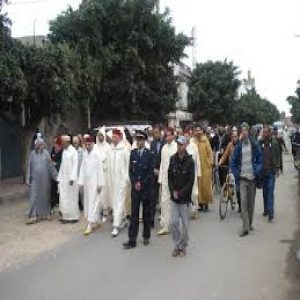 inbound1243867296271902398 - اَزمور انفو 24