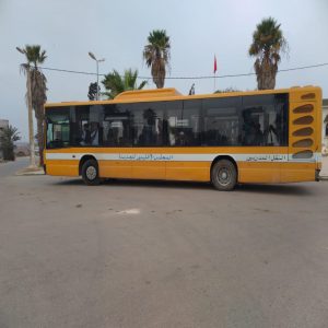 inbound2271703849594139579  - اَزمور انفو 24