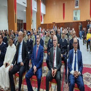 inbound2624445062823714240 - اَزمور انفو 24