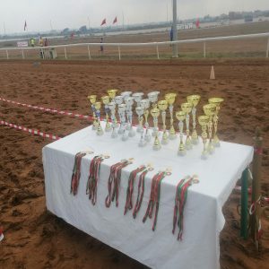 inbound3503341915645195241  - اَزمور انفو 24