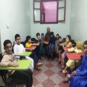 inbound4823648291762906515 - اَزمور انفو 24