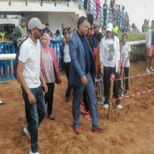 inbound5975569687121651458  - اَزمور انفو 24