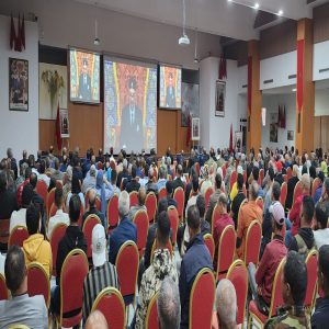 inbound9123220248239234890 - اَزمور انفو 24