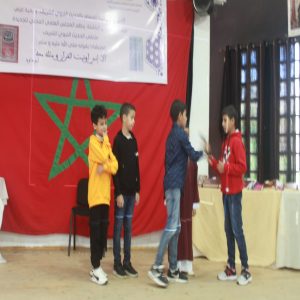 inbound3657320362028637314  - اَزمور انفو 24