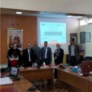 inbound4735367245674244511  - اَزمور انفو 24