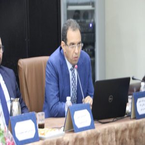 inbound5904597169075133189  - اَزمور انفو 24