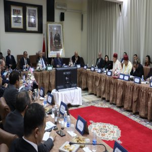 inbound5924482994755288281  - اَزمور انفو 24