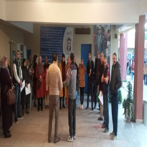 inbound6812206895139089548  - اَزمور انفو 24